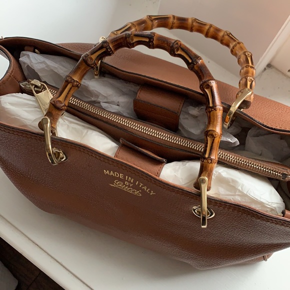 COPY - Gucci Purse - Picture 2 of 3